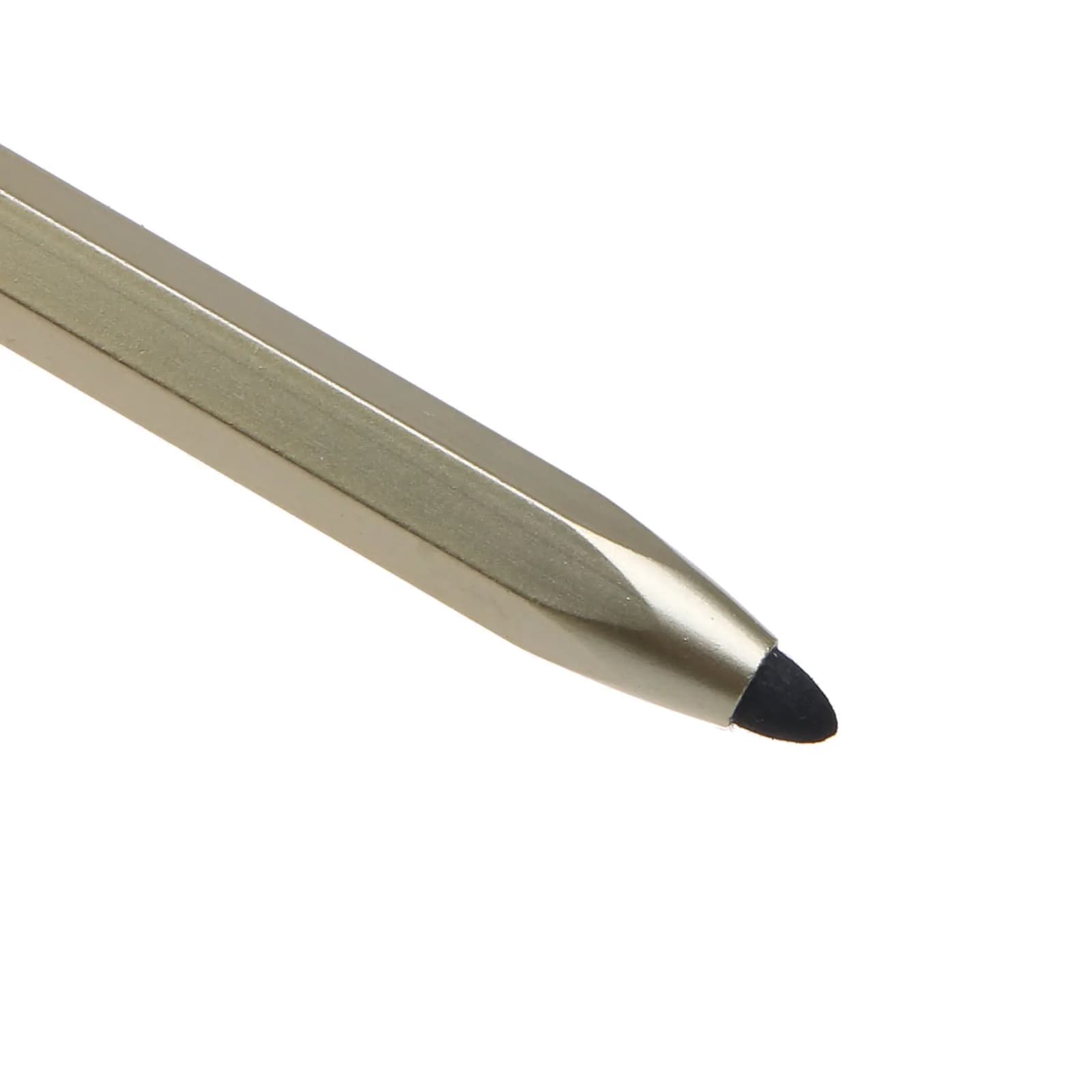 Universal 2 In1 Stylus Pen Touch Screen For Samsung Tab Lg Htc Gps Tomtom Tablet Capacitive Pencil Capacitive Pen Drawing Tablet