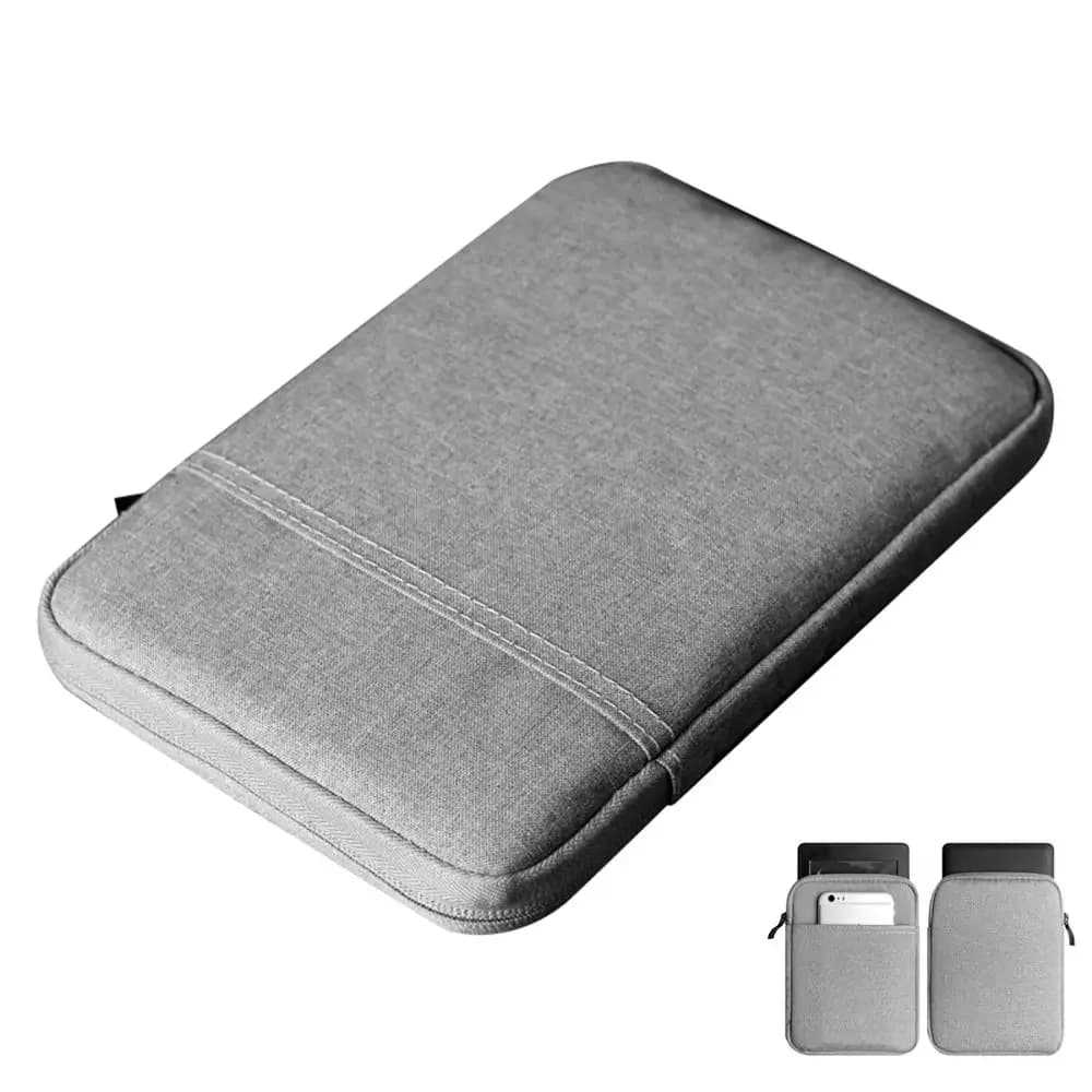 Custodia universale da 8 pollici per Samsung Galaxy Tab AE S2 4 3 8.0 SM-P200/T310/T315/T330/T350/T380/T710/T715 Custodia per tablet