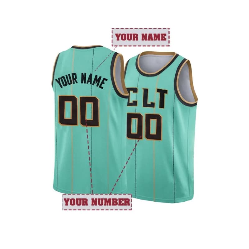 Custom Men's Basketball Jersey Sleeveless Vest Embroidered Letter & Number Breathable Sportswear DIY Tank Tops Men Clothing