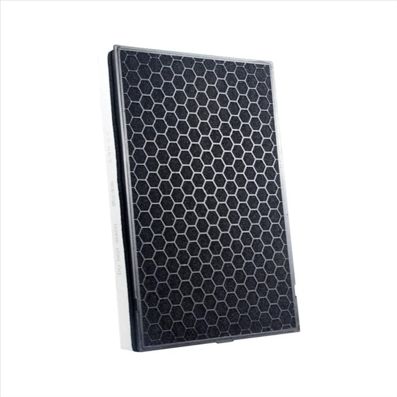 Multifunzionale Compatibile Per KJ400F-K5586WF KJ399F-K5580WW KJ396G-K5056WW KJ393G-K5050WD Filtro Purificatore D'aria