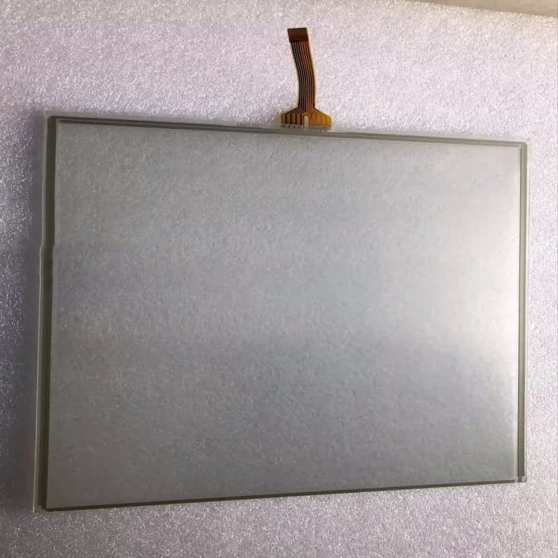 Macchina utensile Makino UP-MF13-A UP-MF13-B Touch Pad Schermo esterno Touch Glass