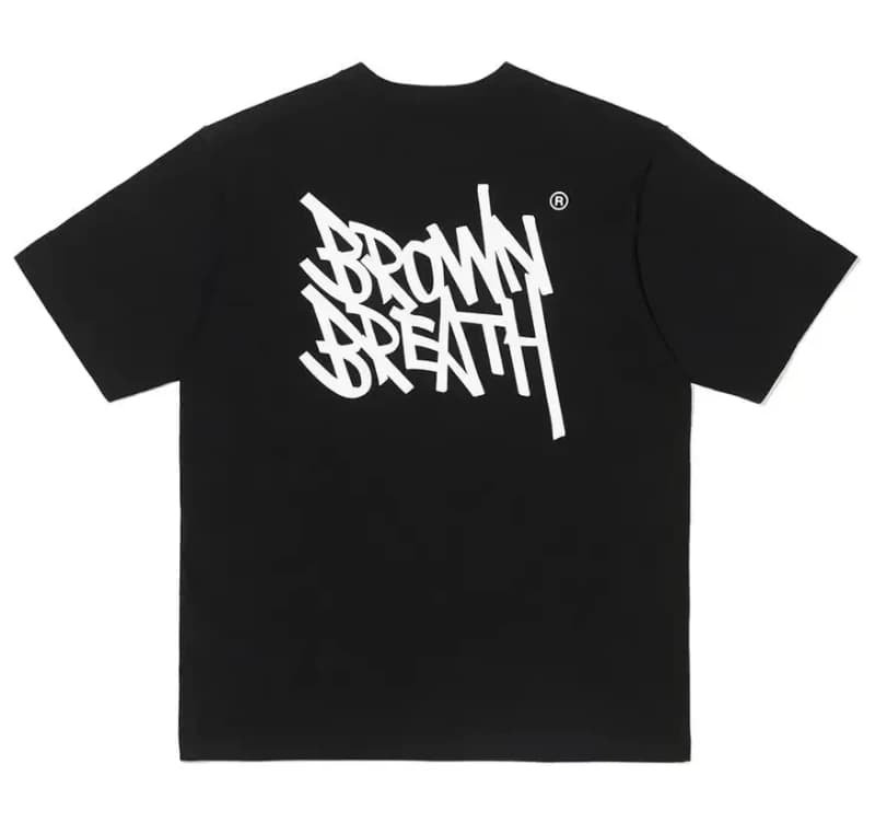 2026 Summer New Korean Trend Y2K Style T-Shirt High Quality Printed Letter Crew Neck Short Sleeve Lazy Comfortable Style T-Shirt