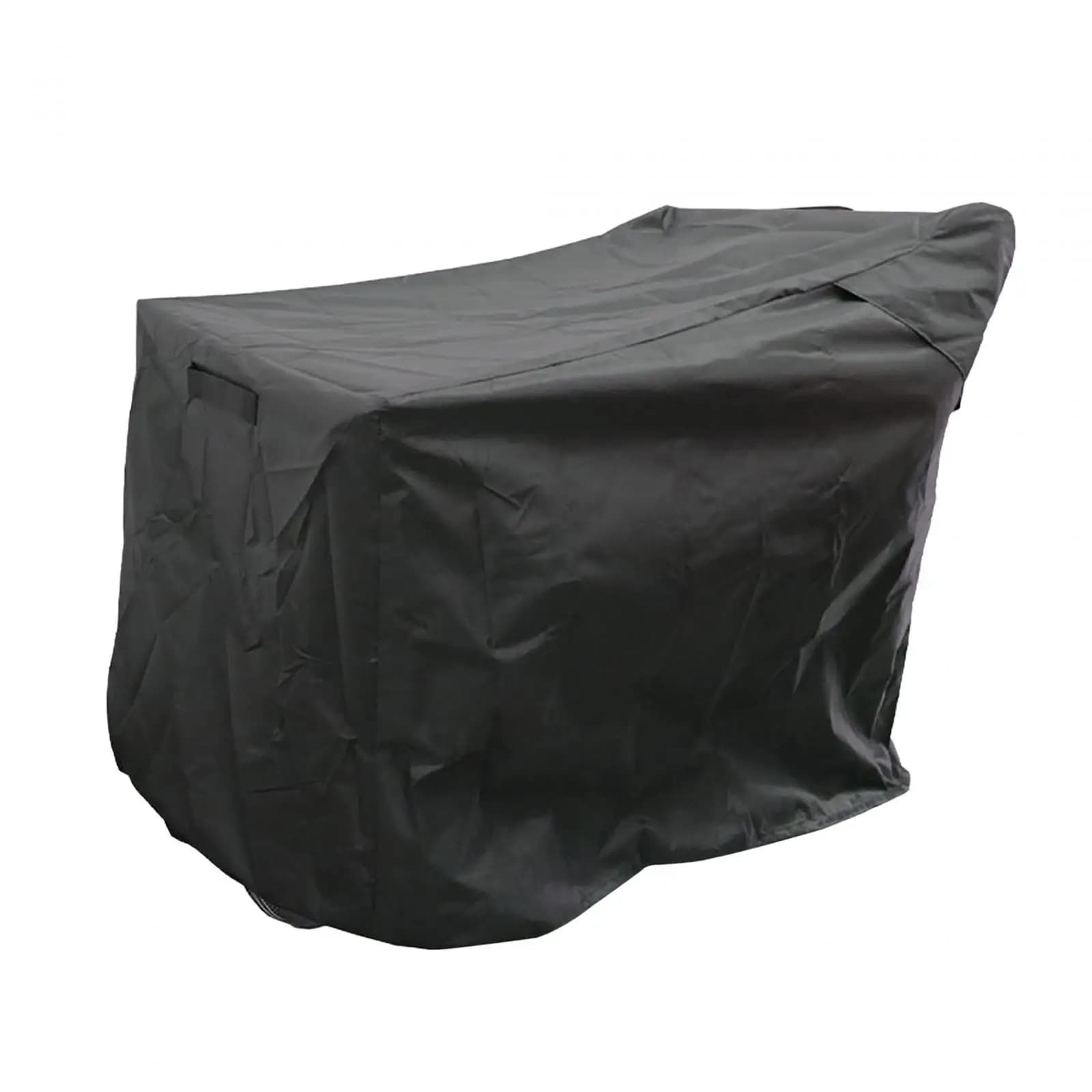 Copertura per carrello avvolgitubo da giardino, Copertura per carrello avvolgitubo da esterno, Proteggi il tuo avvolgitubo