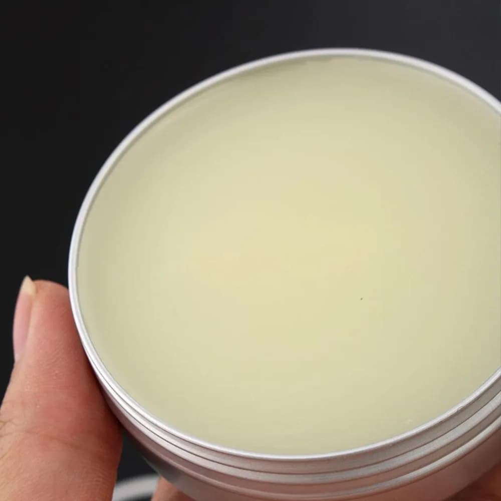 Cera lucidante per auto effetto cristallo, nera, ceramica solida, per superfici in ceramica di automobili, protezione duratura