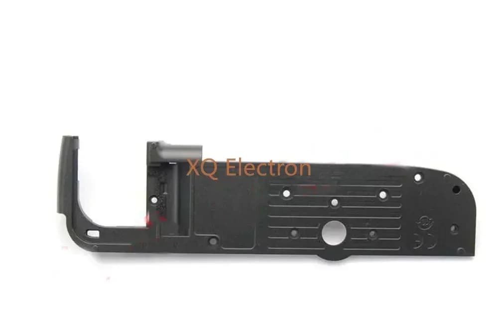 Nuovo Originale 100% per Canon EOS 5DS 5DSR, Coperchio Inferiore Assemblato Senza Sportello Batteria, Ricambio Fotocamera