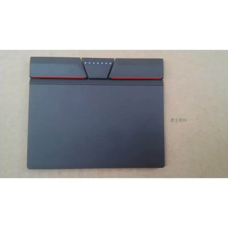 Touchpad Mouse Pad for Lenovo ThinkPad X240 X250 X260 X270 X240S S1 YOGA