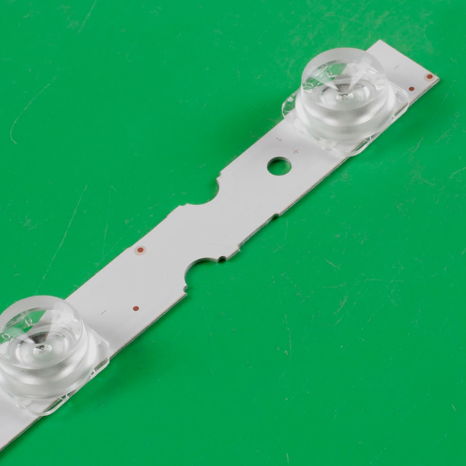 LED Backlight strip For 49DP602X1 49DP603 49DP603X1 49DP600X1 49DP603X 49S425