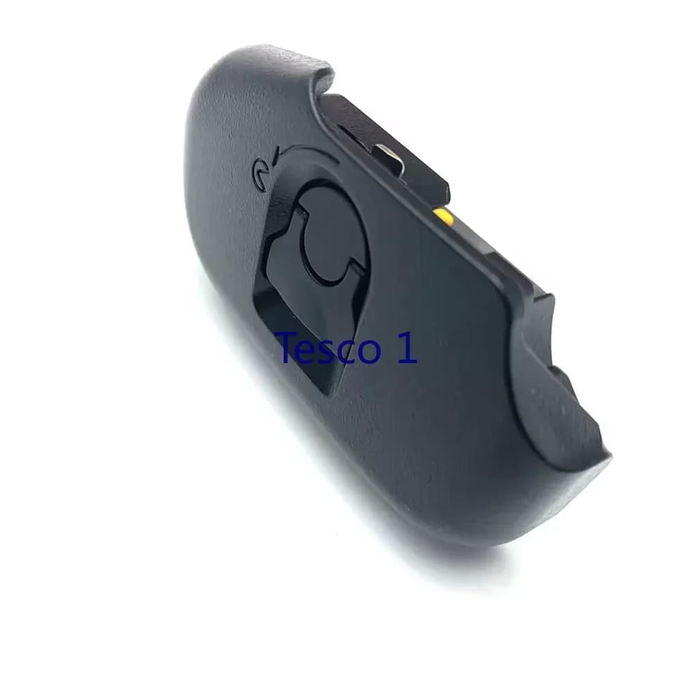 Nuovo Coperchio Originale per Vano Batteria, Ricambio per Fotocamera Nikon Z9