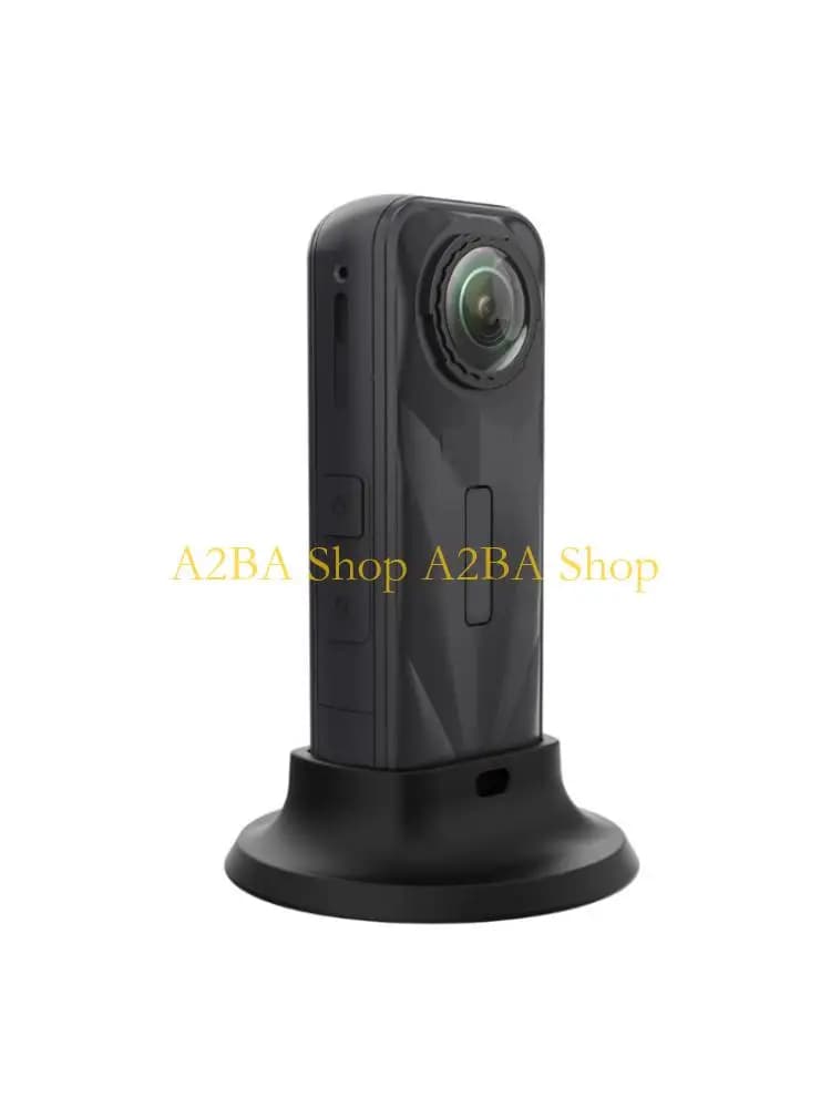 A2BA stable table support for action camera 360 adjustable slip base