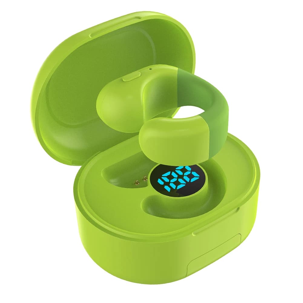 For Scrolling Ring For TIK Tok Ring with Stand Bluetooth-Compatible For Remote Control for iOS Android Cell Phone