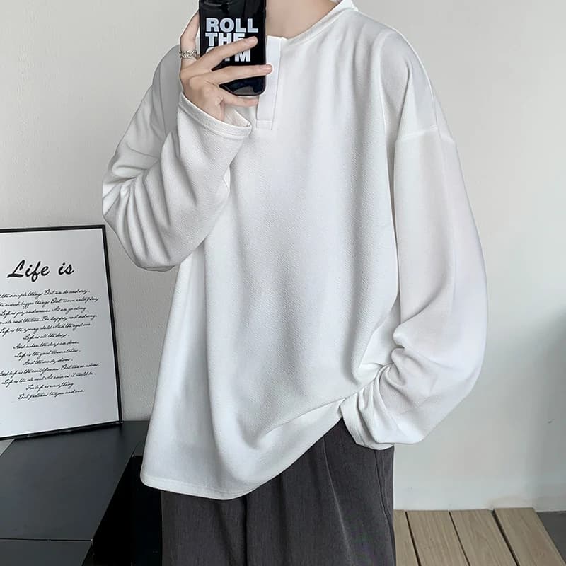 Men's Clothing Y2K No Hood, Hoodies, Fishing Rod, Wall Tile, Lake, River, Ocean, Boat, Sports, Hobbies, Leisure, Recreation, Open Adventure, Thickness