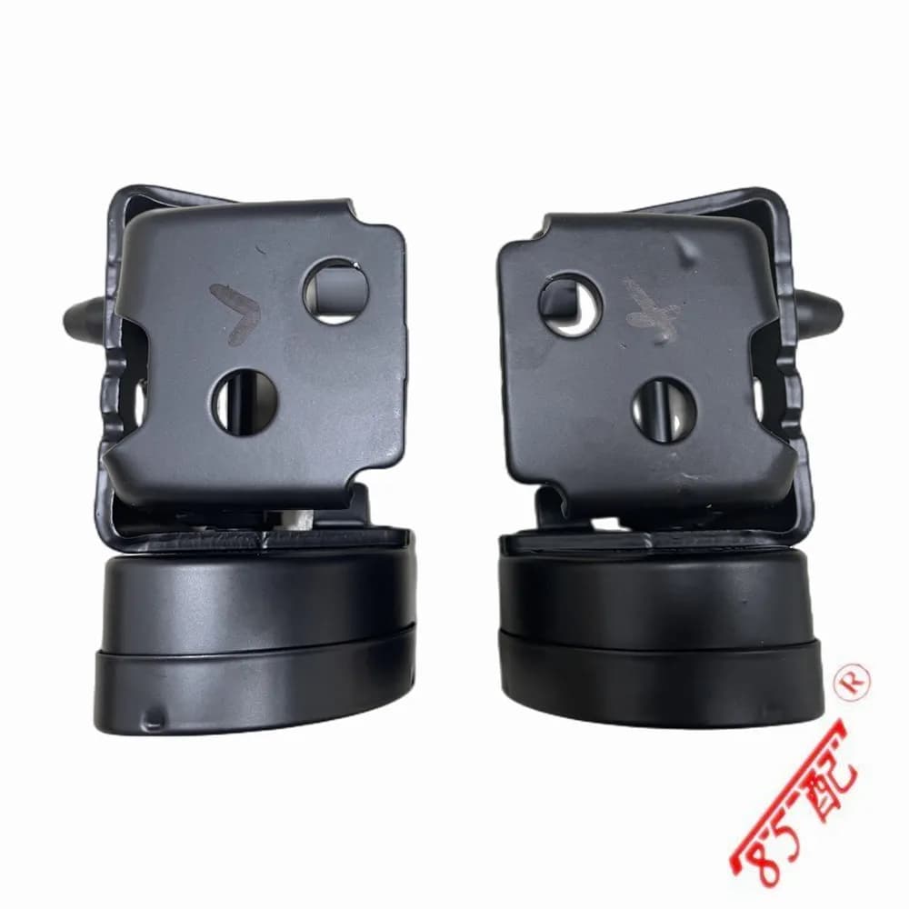 Nuovo tappo per striscia di arresto della cerniera della porta originale, sinistro e destro 9035 x0 9035 w9, applicabile a Citroen C5