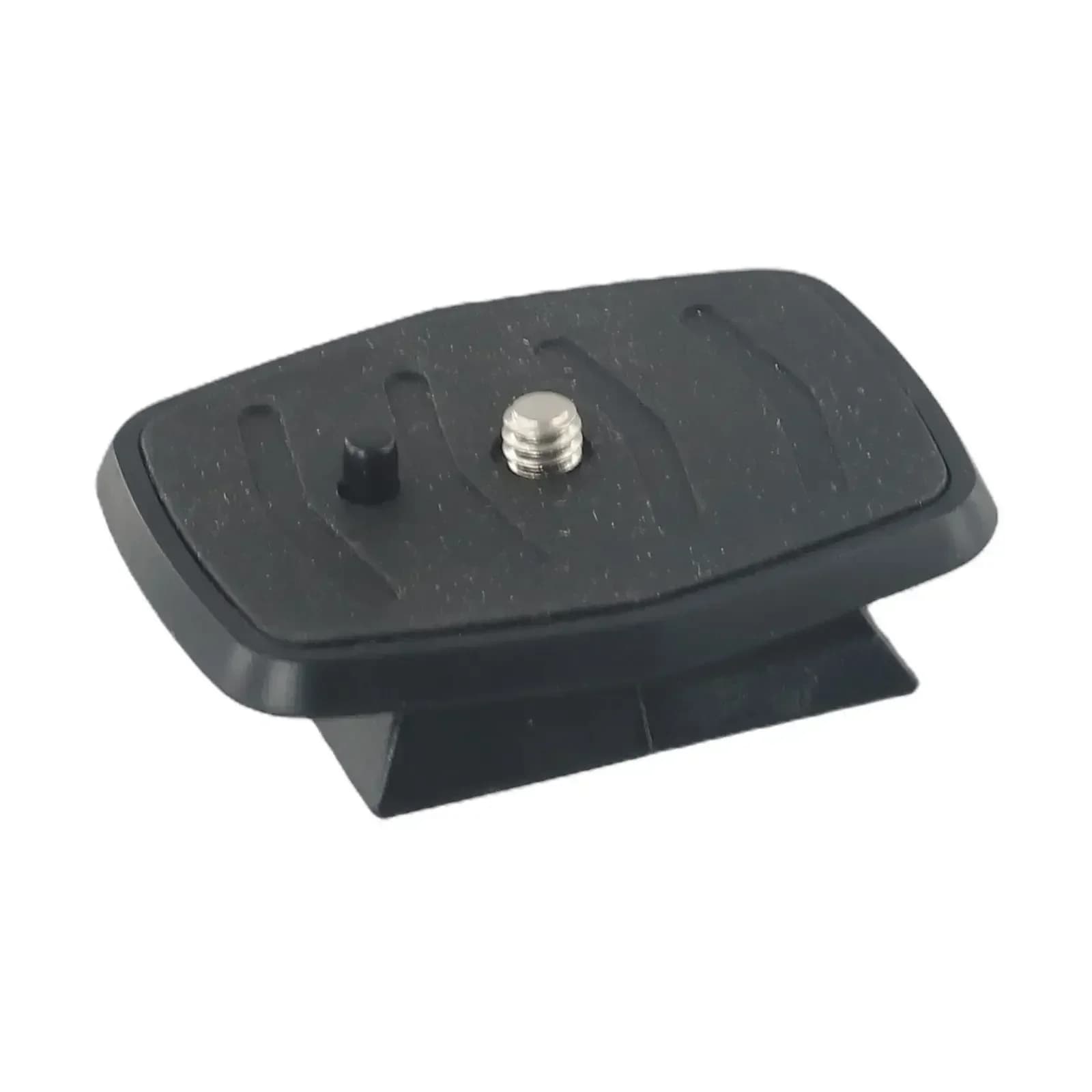Quick release plate Adapter plate Tripod Monopiede Camera for Hama Star 61 62 63 Star 78 Quick release kit 2025 New