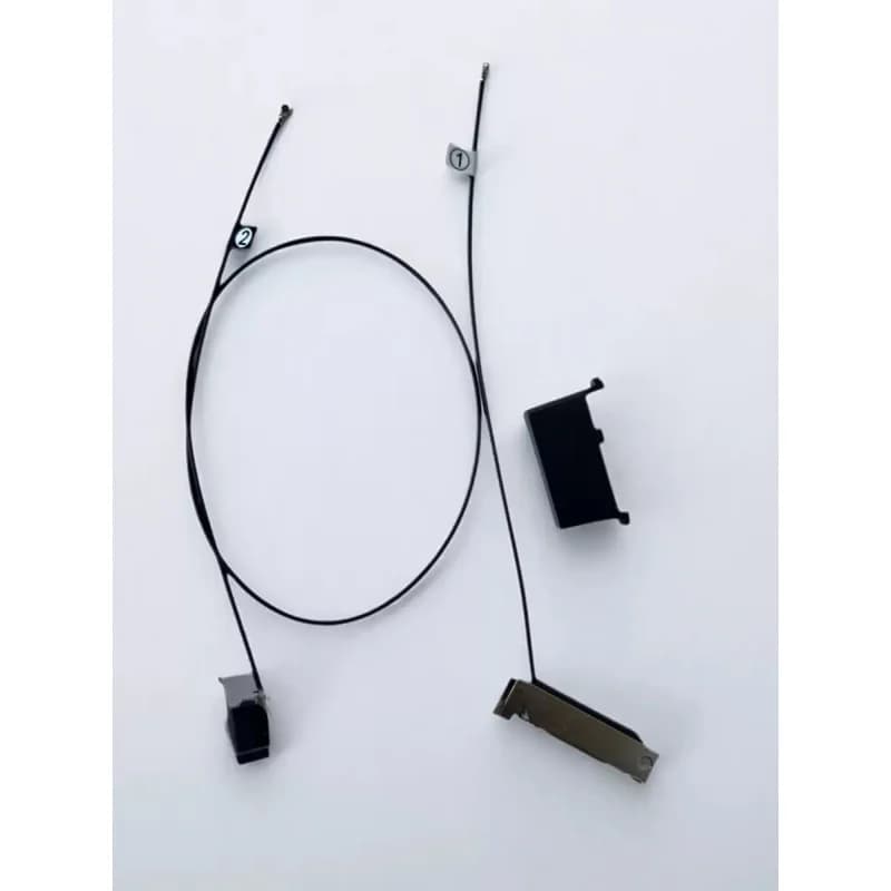 for HP Hidden antenna DM Antenna wifi Antenna 400 600 800 G3 G4 G5 Series