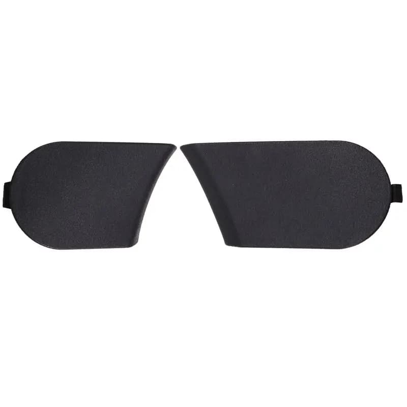 A33K-Copertura protettiva per pannelli laterali del sedile dell'auto- 1DQ36XDVAA Per Dodge Journey Caliber Jeep Compass Patriot