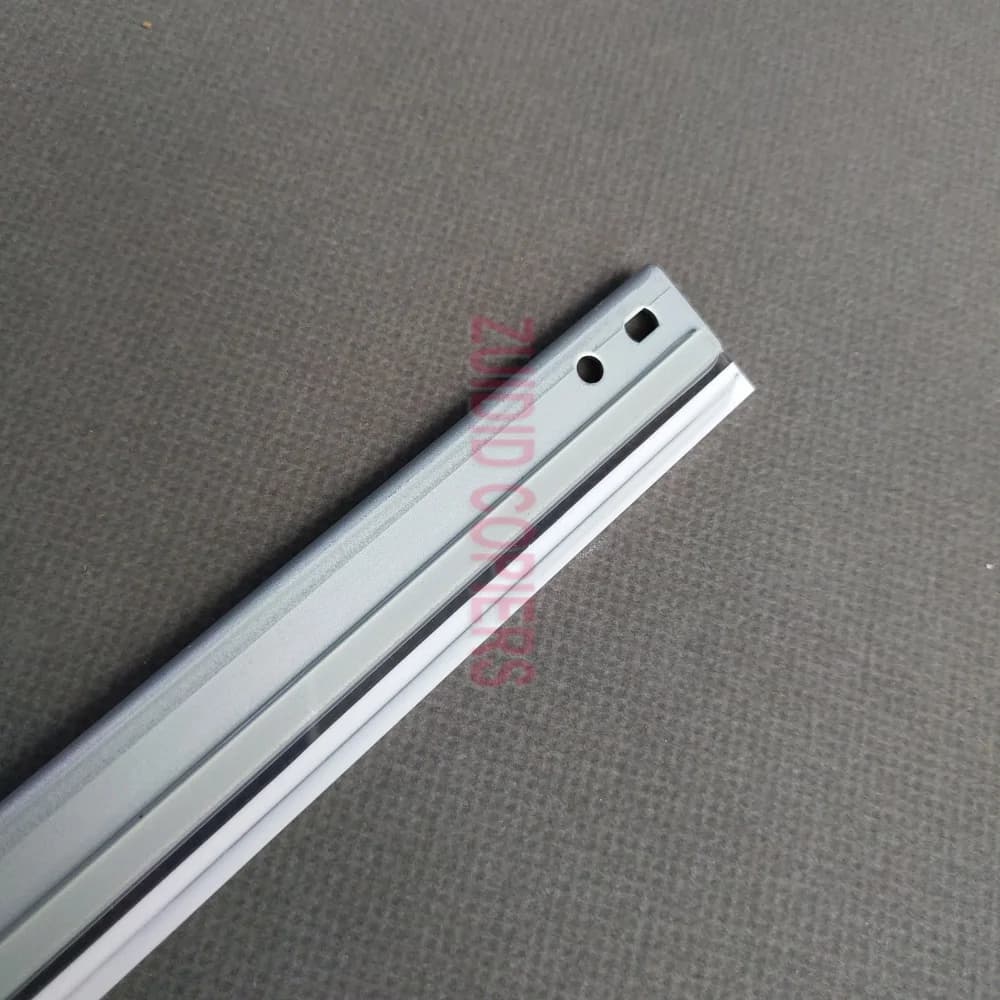 Lama per pulizia cinghia di trasferimento 4 pezzi TR8550-Blade 302ND93150-Blade per Kyocera TASKalfa 2552ci 3252ci 3552ci 4052ci 5052ci 6052ci