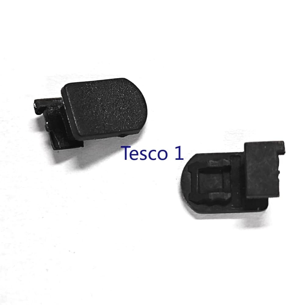1 pcs New Rubber Lower Cover for Canon 450D 500D 550D 650D 700D 1000D Digital Camera Battery