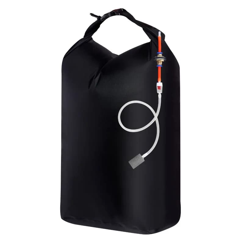 Equipment holders Organizer Toolboxes Bag for goods Toolbox Plastic helmets Carp Fishing Valigia Fishing box Carp accessories