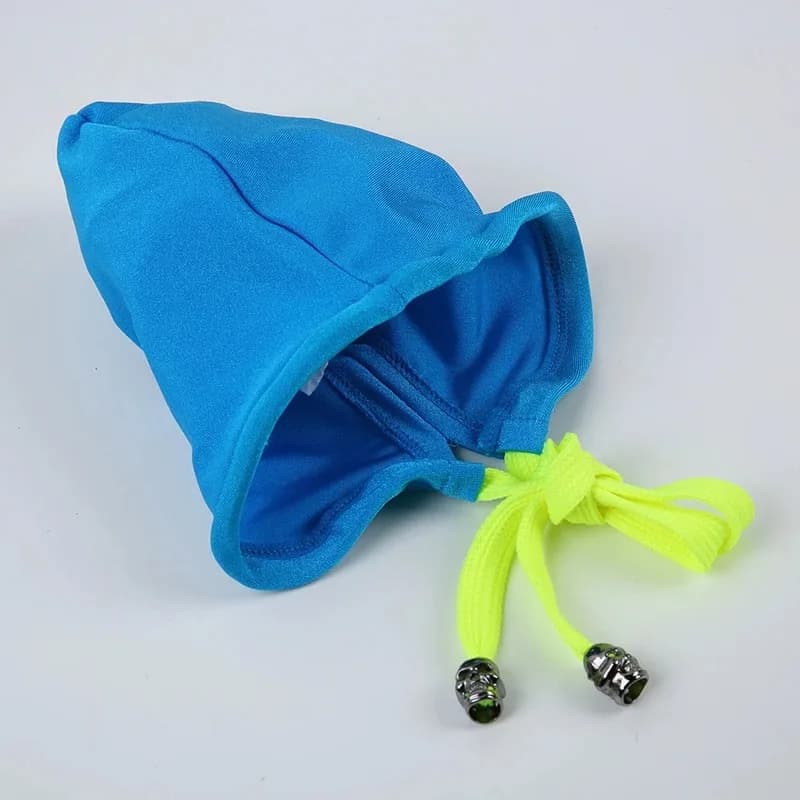 Mens G String Cover Pene Front Pouch Bag Manica Sexy Perizoma Intimo Micro Bikini Erotico hombre Lingerie Tanga