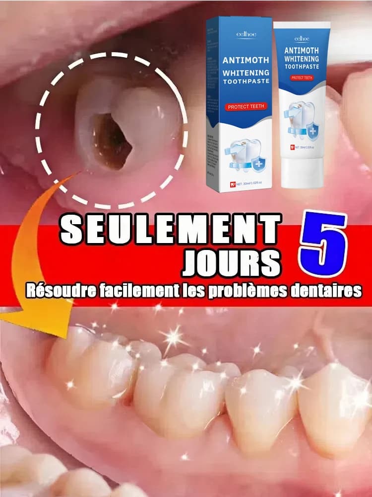 2025 Rimuovi la parodontite efficace della placca del calcolo sbiancante dei denti delle cavità