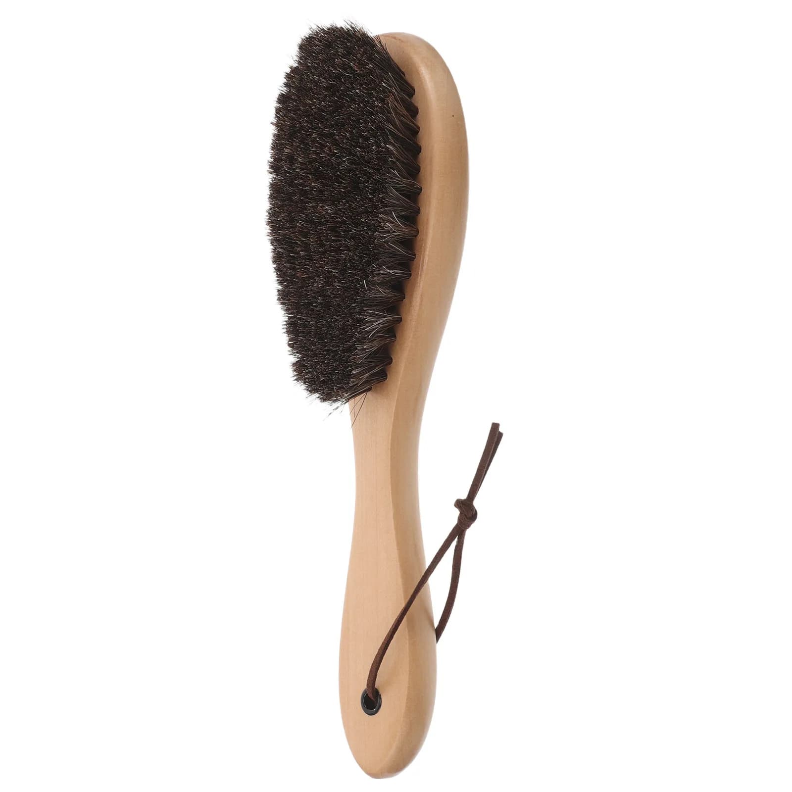 Spazzola Raschiatrice per Sabbia, Rimuovi Sabbia da Spiaggia, Impugnatura Comoda, Setole Dense per Piedi, Scarpe, Tavole da Surf, Strumento per la Pulizia della Spiaggia all'Aperto