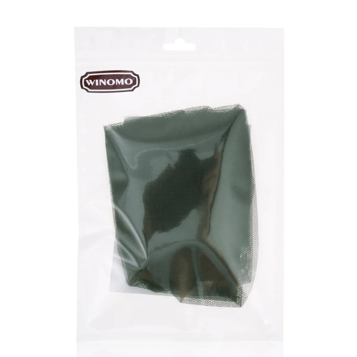 Elasticated Head Net with Comfortable Fit for Face Neck Protection Fine Mesh Anti-Bite Net Ideal for Fishing Bee Feeding Hiking