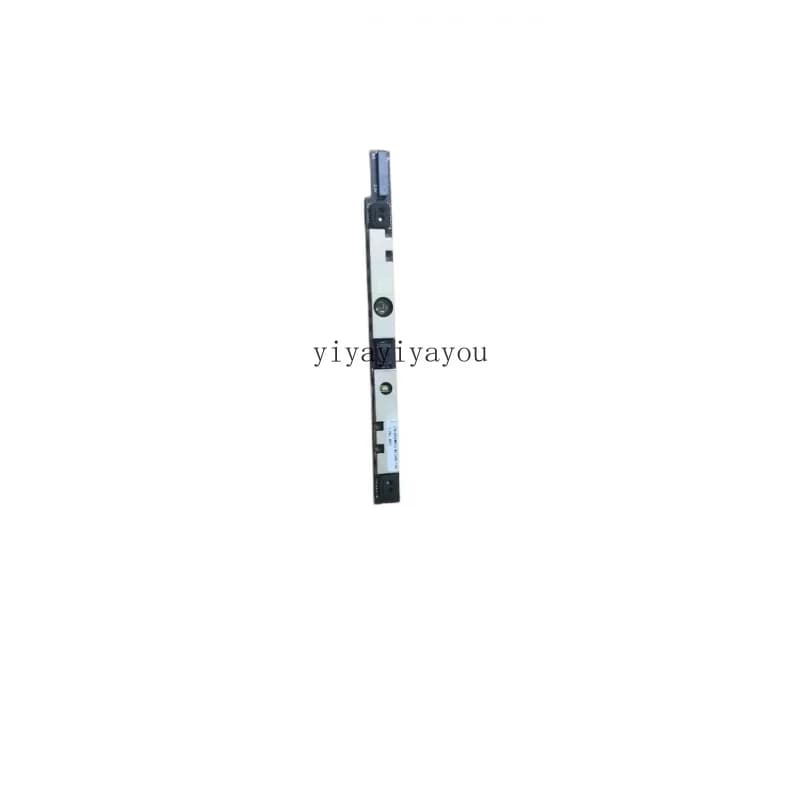 New webcam module for Latitude 5400 5500 Precision 7530 7540