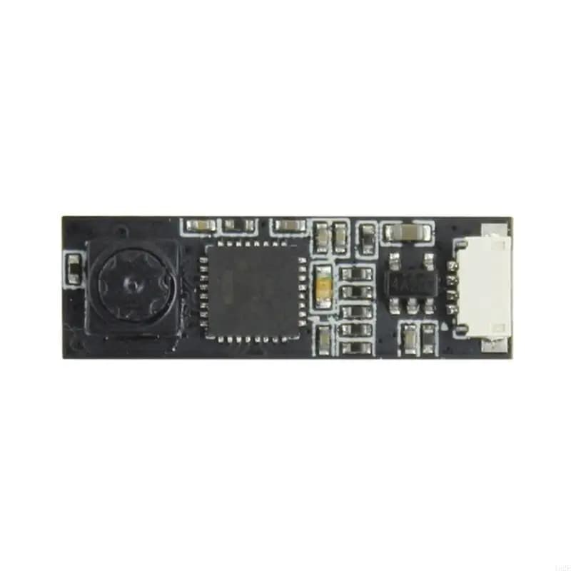 Modulo telecamera USB professionale per laptop 462E Sensore alte prestazioni, scheda telecamera fissa definizione