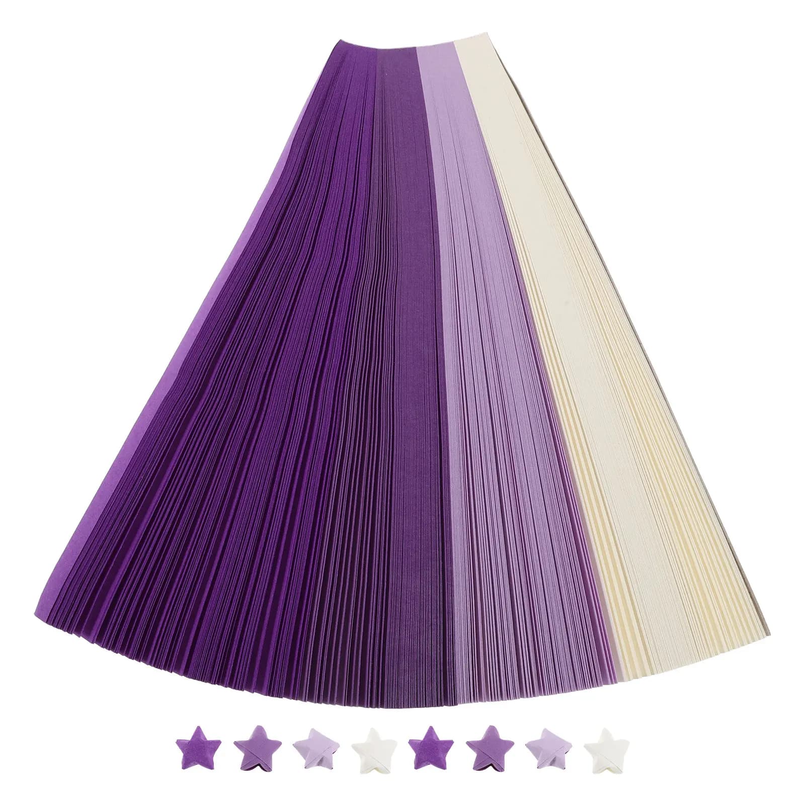 50 Pieces Handmade Origami Paper 20x20cm Assorted Colors Easy Fold Design for School Crafts Decorative Art Activities Japanese