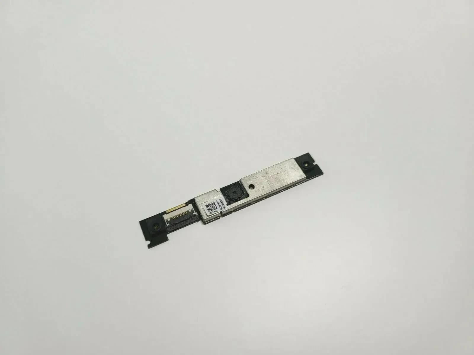 Scheda webcam originale PER LENOVO ThinkPad X1 Yoga (1a generazione) 00HN335