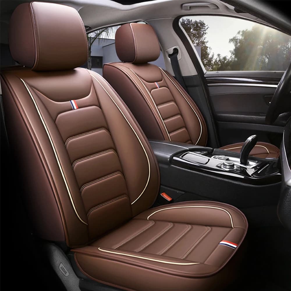 Mercedes Benz car seat w212 vito ml w163 w164 w245 w169 slk r171 Viano cla w204 gla gla w221 w176 Interior accessories