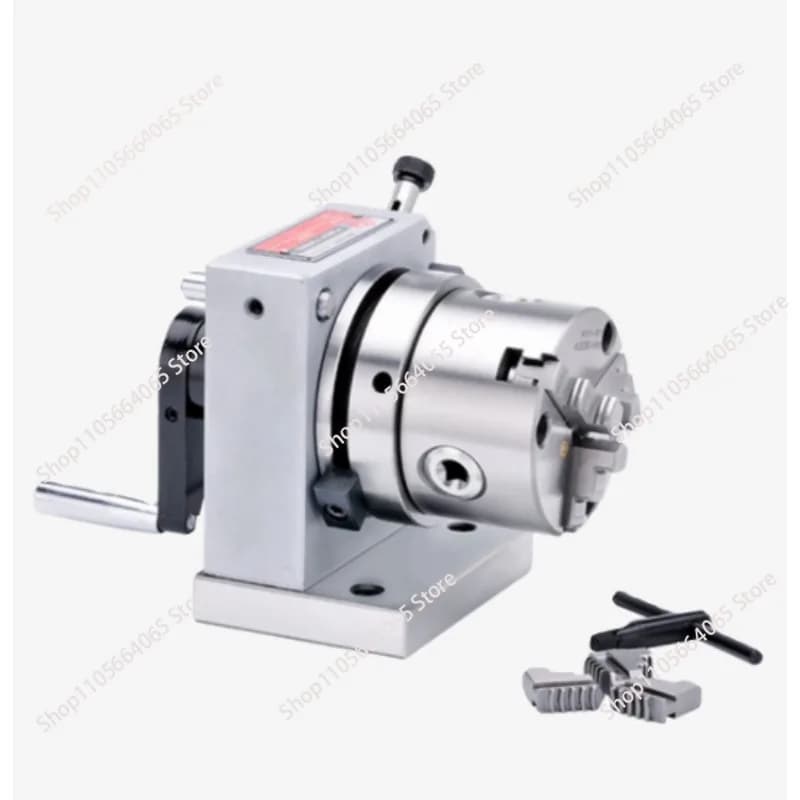 Bidirectional punch forming machine (0.005）High-precision needle grinding machine for cylinder clamps