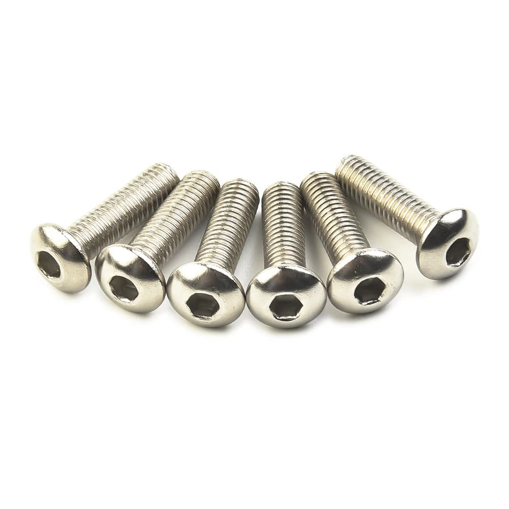 84mm Ring Steering Wheel Steering Wheel Useful Button Car Center For MOMO/NRG New Racing Replacement 121810-01B