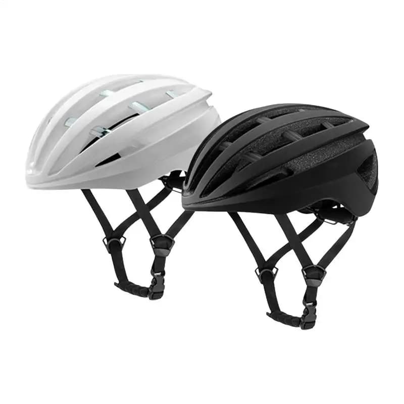 Men's Adjustable Men's Bike Helmet Adjustable Cycling Protective Equipment Adjustable Cycling Sports Safety Hat for Women Men and