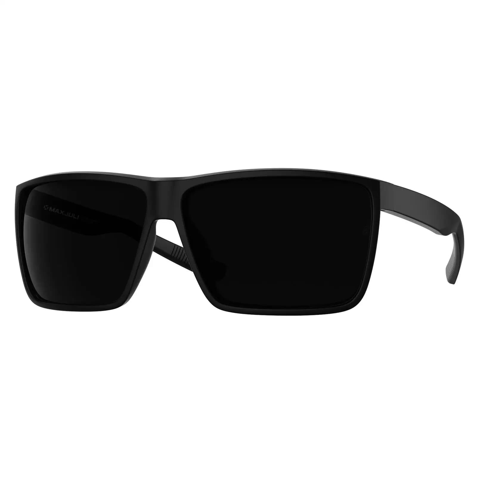 XL Z87 Men's Sports Safety Sunglasses Large Heads Wide Large TR90 Ultralights UV400 Outdoor Oversize Tone 8108