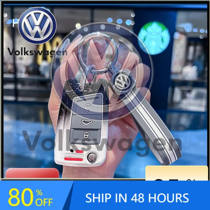 Car Sticker for VOLKSWAGEN VW, VW Volkswagen Golf 7 MK7 Tiguan MK2 for Seat Ateca Leon FR 2 Ibi