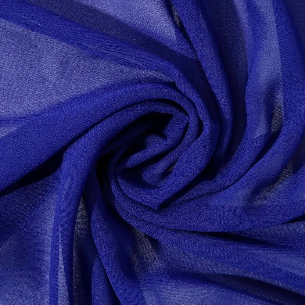 Mantelle da sposa morbide di nuova moda Giacca da sposa lunga in tinta unita Avvolge Coprispalle in chiffon da donna