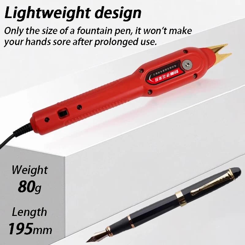 New fruit trees Flower thinning Fruit sprinklers Special pruning scissors Portable pots for fruit and flowers