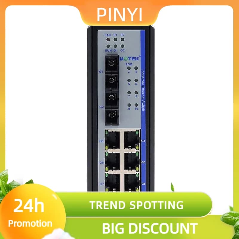 Promozione UOTEK Lora Esp32 Rohs Ethernet 10 Ce Fcc Nessuno Iot Accessori Raspberry Pi 4 Migliore