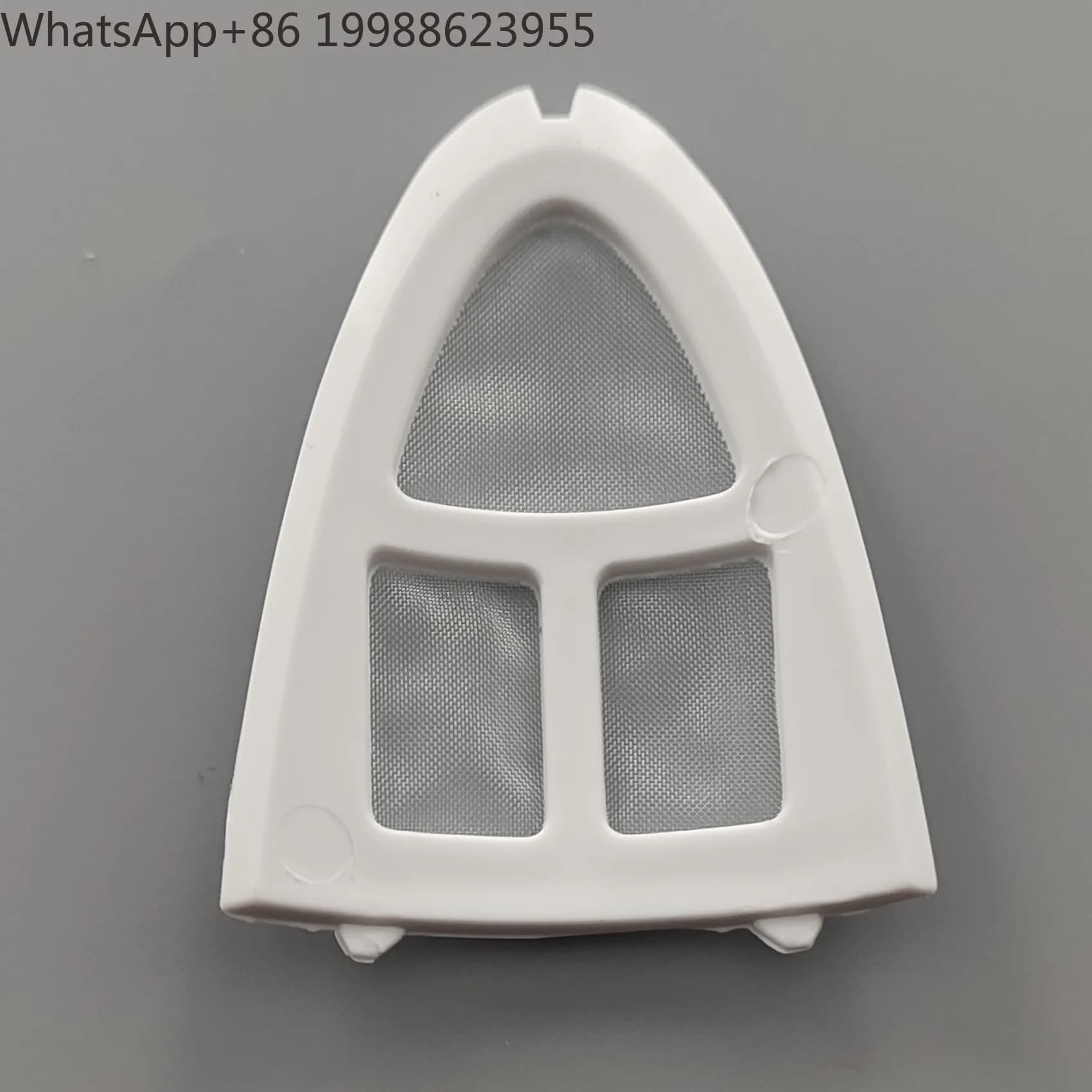 For Electric Kettle Filter Compatible with HSK-8287N and HSK-8287A