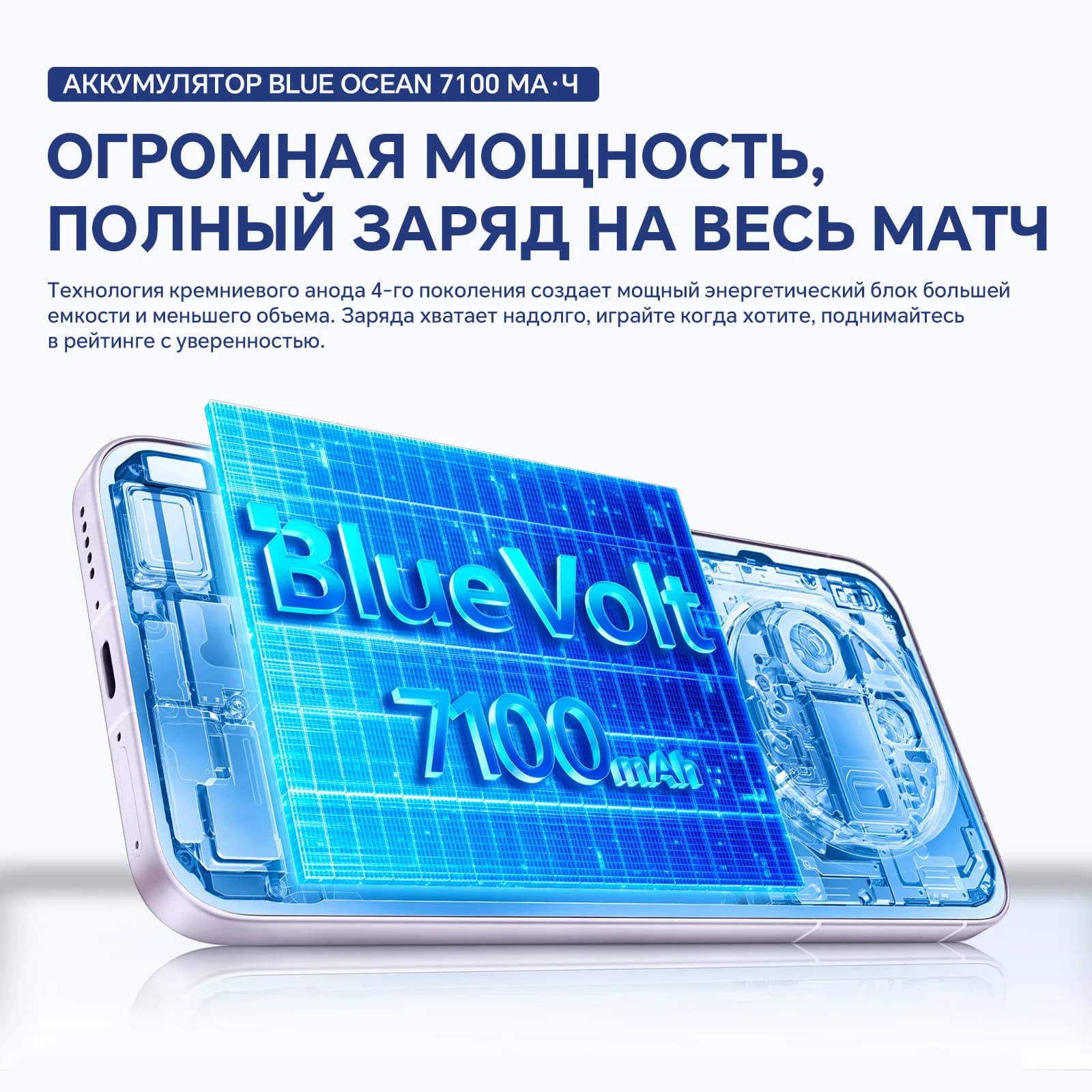 Nuovo VIVO X300S Versione Cinese 2026, Smartphone 5G, MediaTek Dimensity 9500, Display AMOLED 6.78'' 144Hz, Fotocamera 200MP, 7100mAh, NFC
