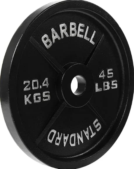 Professional Adjustable weight lifting handlebars standard hot sale for fitness workout in gym