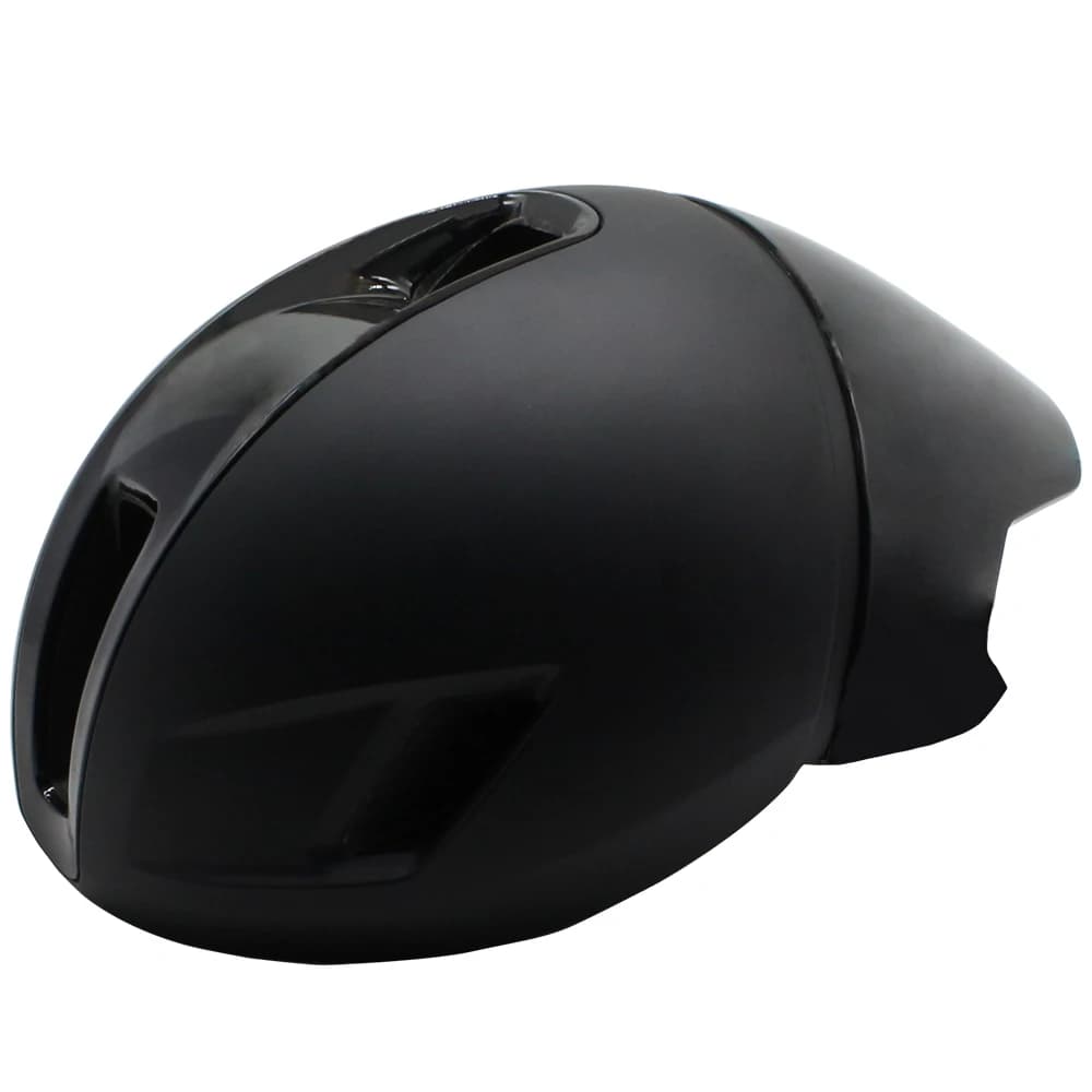 Ballista Cycling Helmet an Aerodynamic Road bike helmet That Is Undeniably Ultralight MTB Bicycle Helmet Size 52-58cmcm