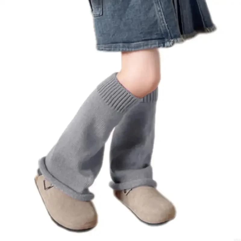 Children's long leggings, non-deformable baby leggings, socks in soft and comfortable fabric, holiday accessories, children's updates 69HE