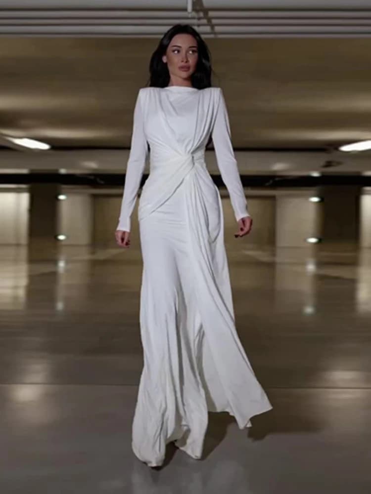 Eid Abaya Musulmano per Le Donne Abiti Da Festa Jalabiya Solido Ramadan Marocco Dubai Abaya Caftano Islam Abiti Arabo Abito Lungo