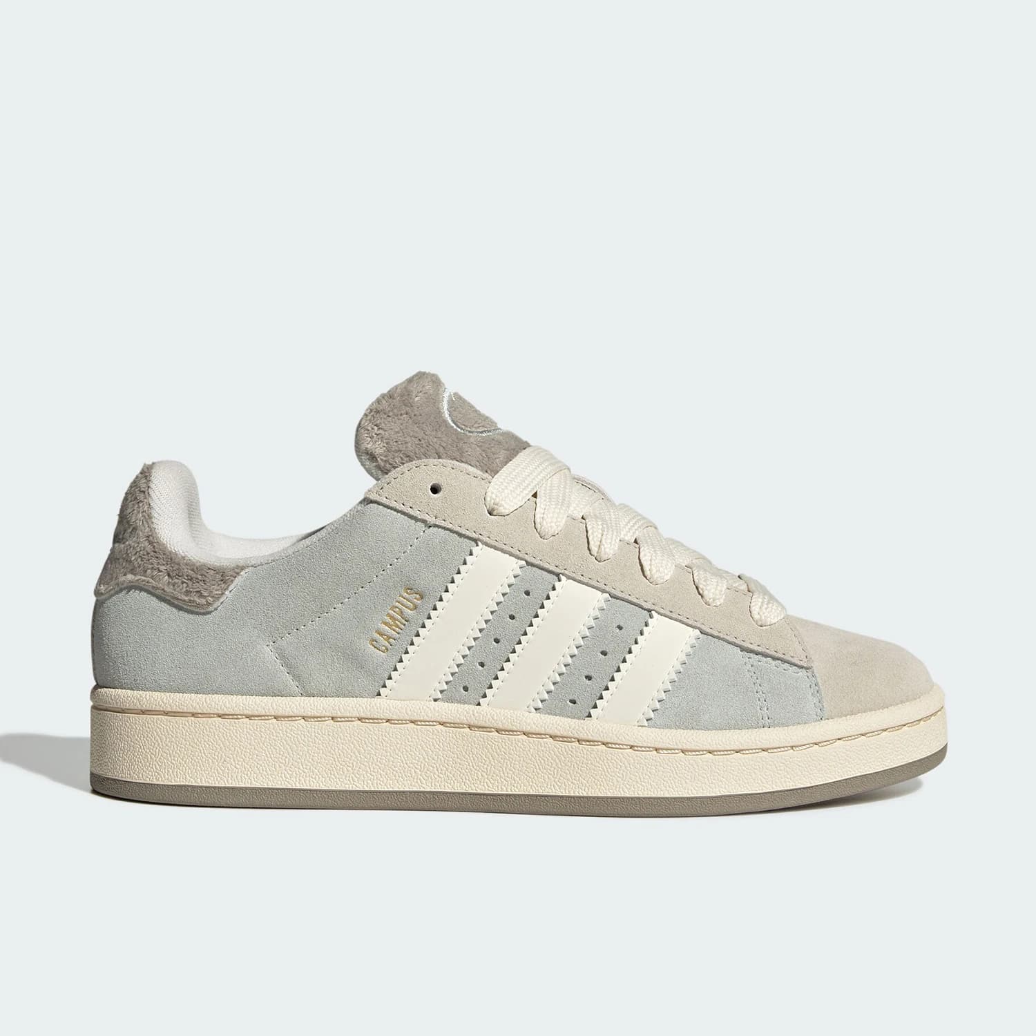 Adidas Originals Women's Lightweight Low-Top Sneakers JR8041