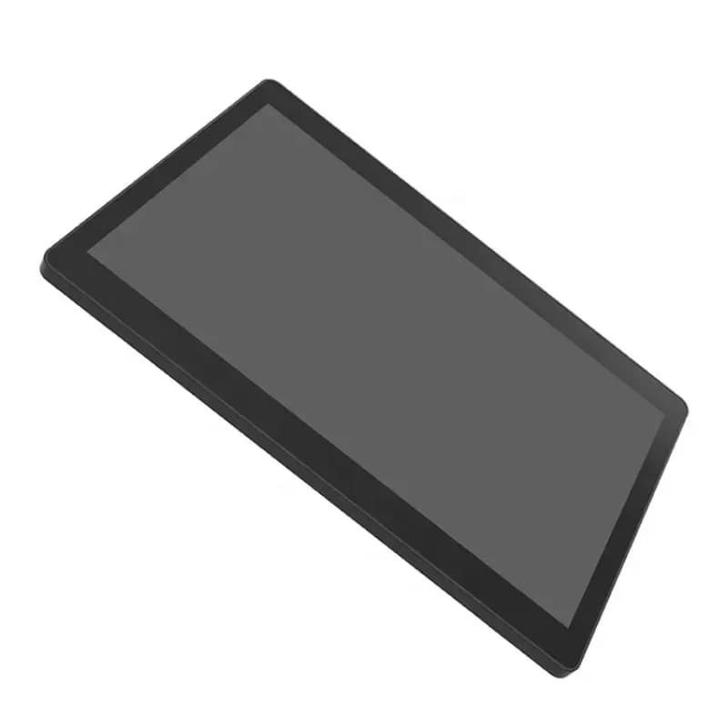 Nuovo Tablet per Scrittura a Mano da 15,6 Pollici, Schermo Touch per Disegno e Appunti Elettronici