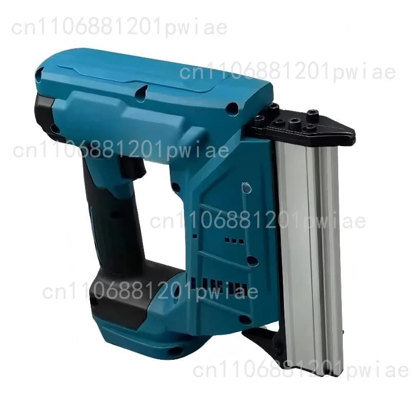 Pistole per unghie, cucitrici, pistole elettriche per tappezzeria e carpenteria