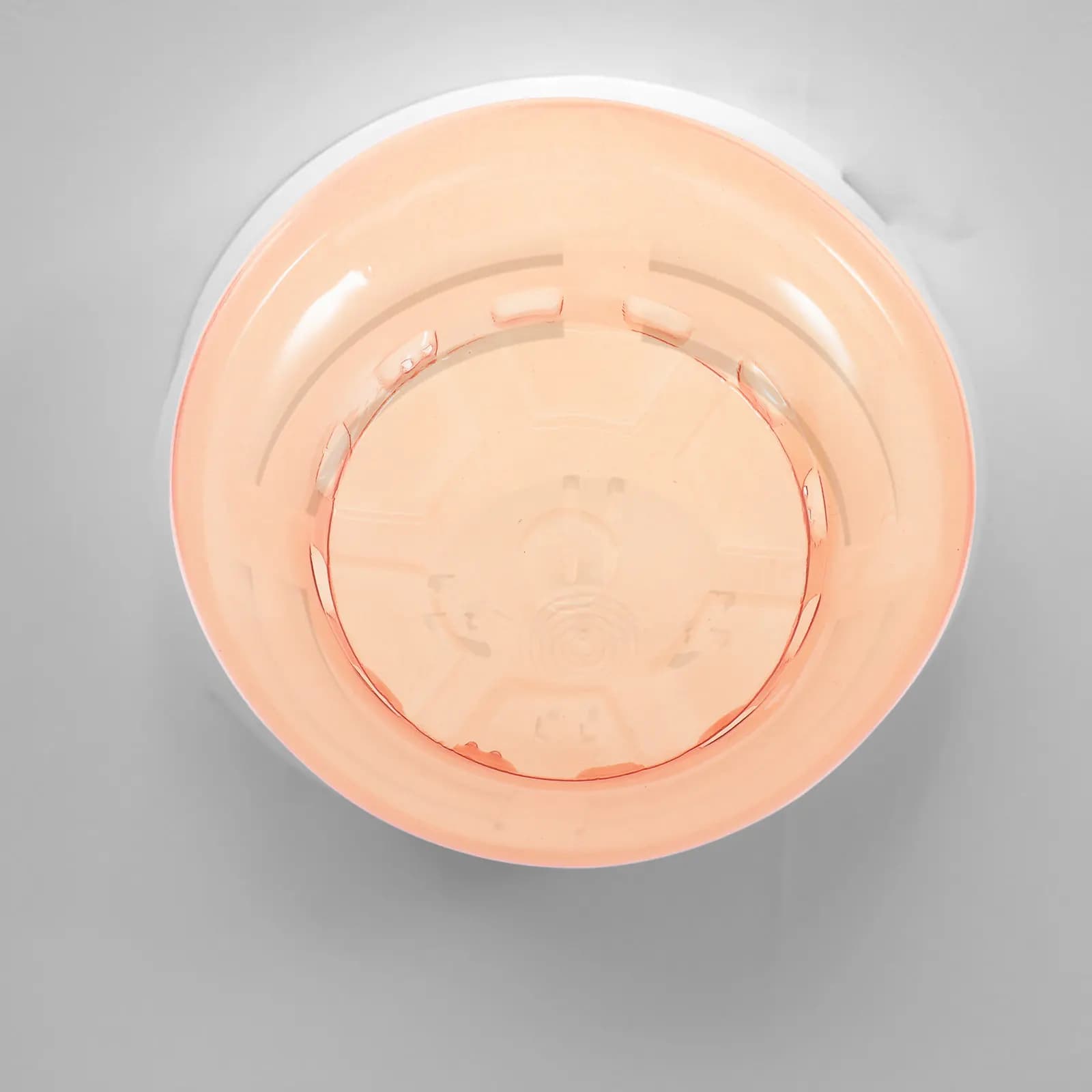 Smoke Detector Covers 2Pcs Reusable Protective Dust Guards for Cooking Construction and Office Use