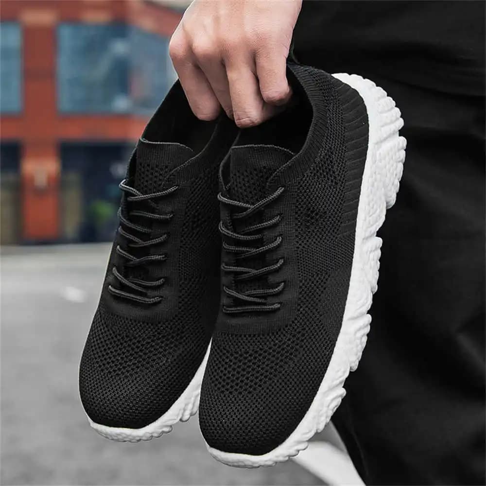 Scarpe da Viaggio Oversize Antiscivolo per Uomo, Sneakers Casual Comode, Scarpe Sportive e per il Tempo Libero, Articoli Popolari, Zapatiilas Atletiche